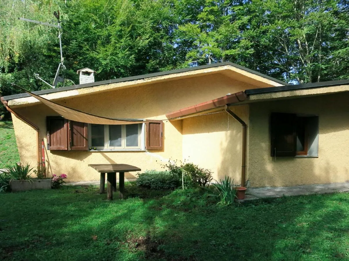 Holiday Home Al Faggio - Gll120 By Interhome Lucca